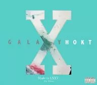 HOKT / Galaxy