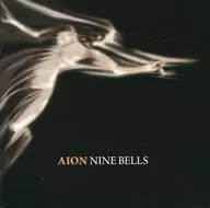 AION / NINE BELLS