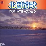 Omnibus / Hokkoku Enka Best Collection