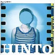 HINTO/Chain Summa