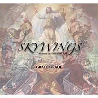 SKYWINGS / GRACE GRADE