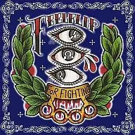 FEELFLIP / For Fighting