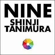 谷村新司/NINE