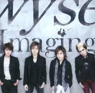 wyse / Imaging[通常盤]