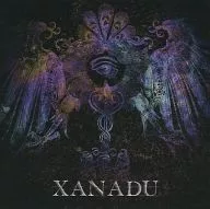 SCREW / XANADU