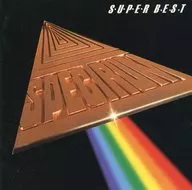 スペクトラム / スーパー・ベスト