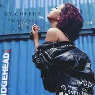 Thelma Aoyama / MY COVERS [edición normal]