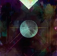 world’s end girlfriend / ending story