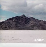 APPA / MANTRA