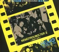 Nemotroubolter / ネモトラボルタ2 ～EASY LIFE～