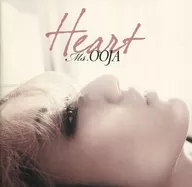 Ms.OOJA / HEART[期間限定盤]