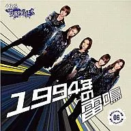 AKB48 Team Surprise / 1994 Thunderstorm [Pachinko Hall Limited Edition]