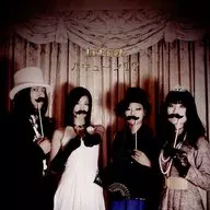 tricot/真空EP[初回限定盘]