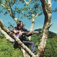 Takashi Nakagawa / Flowers by the Galaxy and on the Road