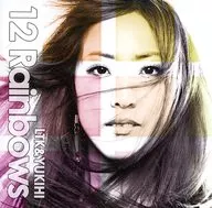 LTK&YUKIHI / 12 Rainbows