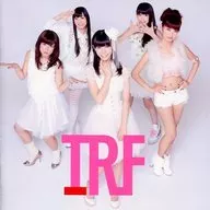 TRF尊崇偶像达/TRF尊崇偶像Tribute！