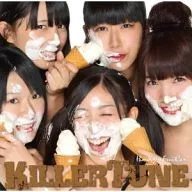 Himekyun水果罐頭/Killer Tune