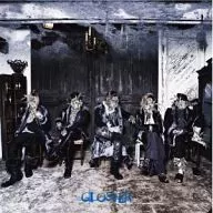 vistlip / GLOSTER[通常盤]