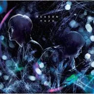柚子/REASON(柚子Ver.)[普通盤]