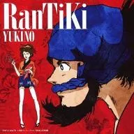 Yukino / RanTiKi