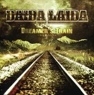 DAIDA LAIDA / DREAMER TRAIN - キセキノハコ
