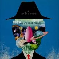 stim / NOON AFTER NIGHT
