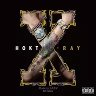 HOKT / X-Ray
