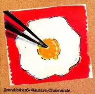 Grandfathers / Western Charnande Deluxe Edition [con DVD]