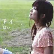 嵴co./i.
