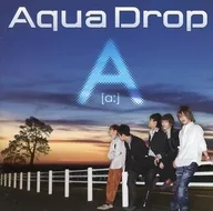 Aqua Drop / A