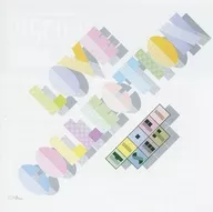 Hi-Fi SET/Love Collection
