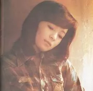 太田裕美 / 12ページの詩集