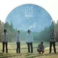 99 RadioService / STAR [Standard Edition]
