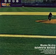 Blankey Jet City / Roméo Hearts [Special Price Edition Limited to First Production]