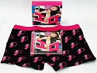 山下智久/ELLO[山下智久SHOP限定盤]