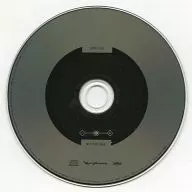 HELLBLAU ± 2/GOATBED [no a la venta]