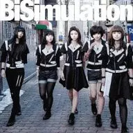 BiS / BiSimulation