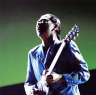 高中 正義 / 虹伝説2 LIVE AT BUDOKAN 過去へのタイムマシン