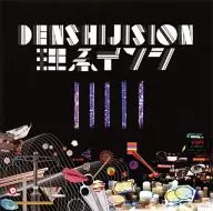 DENSHI JISION/理系DENSHI