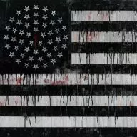 KOJOE / 51st State