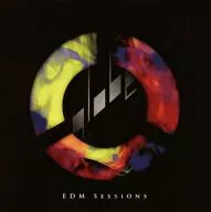 globe / globe EDM Sessions