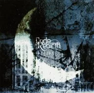 CodeRebirth / Eclipse