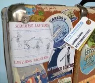 LONG VACATION / LONG VACATION 20th Anniversary Collection vol.2