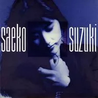 Saeko Suzuki / Studio Romantics [edición limitada]