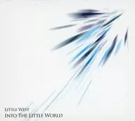 Little West / Into The Little