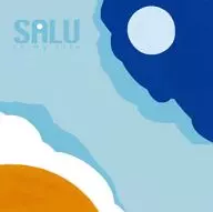 SALU / In My Life [Normal Edition]