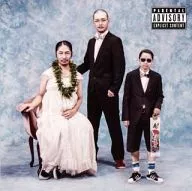 饿鬼Ranger/Weapon G