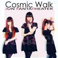 JUN FANTATHEATER / Cosmic Walk