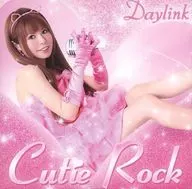 Daylink / Cutie Rock