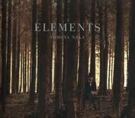 Tomoya Naka / ELEMENTS